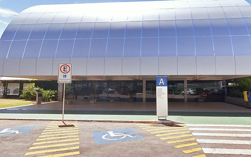 Colégio abre concurso de bolsas com descontos de até 100%