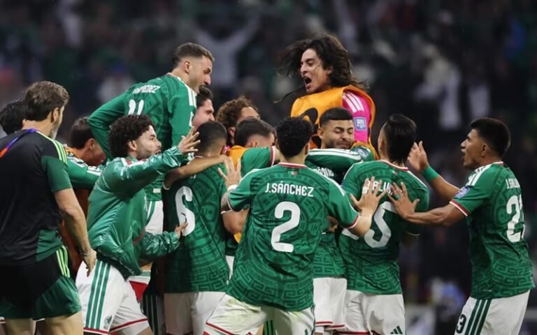 Funil apertou: quem avança e os próximos jogos no mata-mata