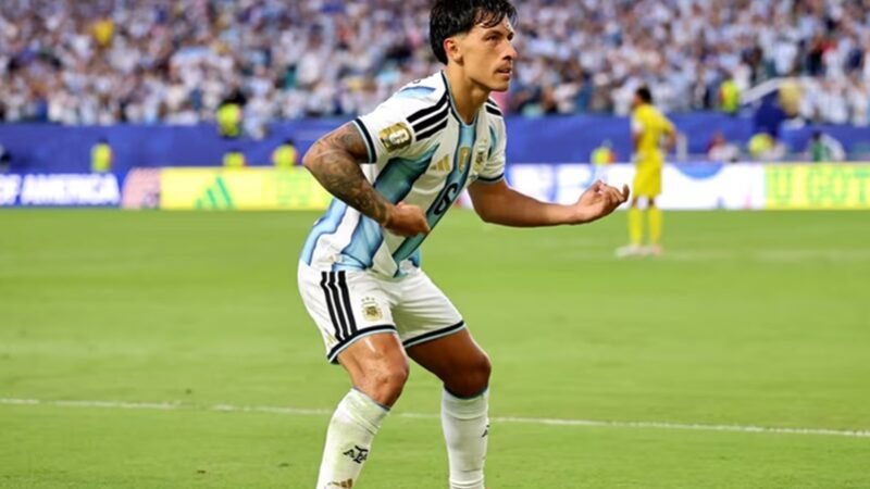 Copa do Mundo entra nas Oitavas de Final. Confira os jogos