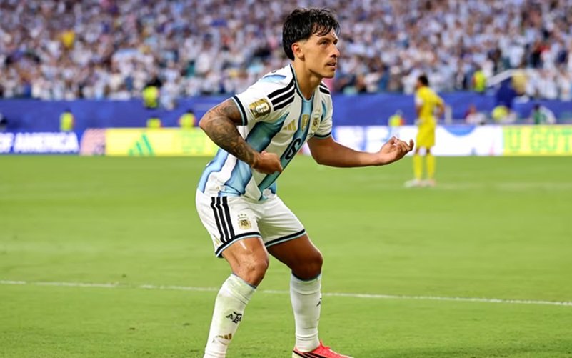 Copa do Mundo entra nas Oitavas de Final. Confira os jogos