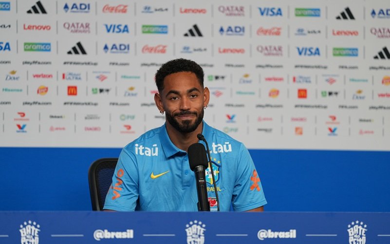 Ancelotti pode contar com time completo. Veja a análise