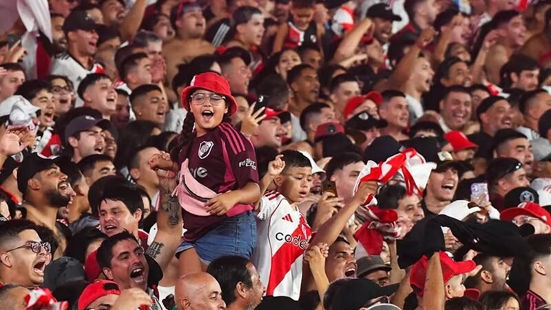 Copa do Mundo: legado?
