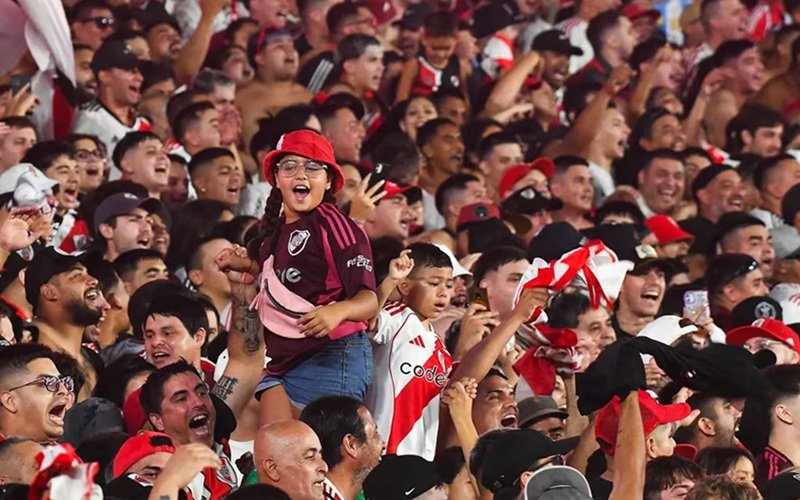 Copa do Mundo: legado?