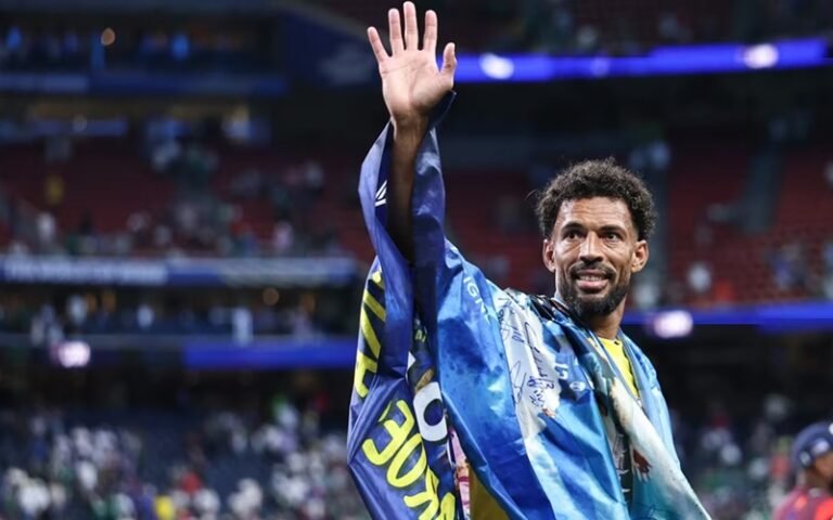 Confrontos gigantescos na Copa. Resultados e próximos jogos