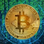 Criptoeconomia entre a expectativa e a desconfiança