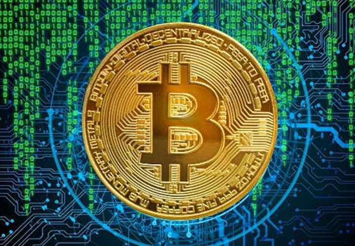 Criptoeconomia entre a expectativa e a desconfiança