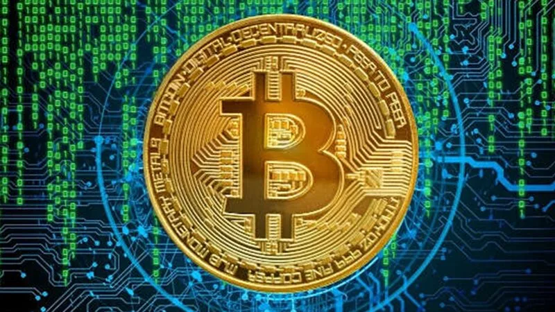 Criptoeconomia entre a expectativa e a desconfiança