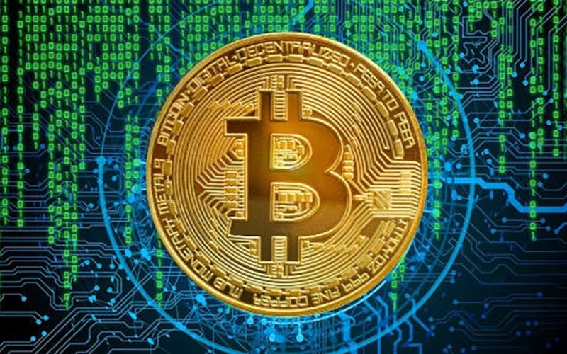 Criptoeconomia entre a expectativa e a desconfiança