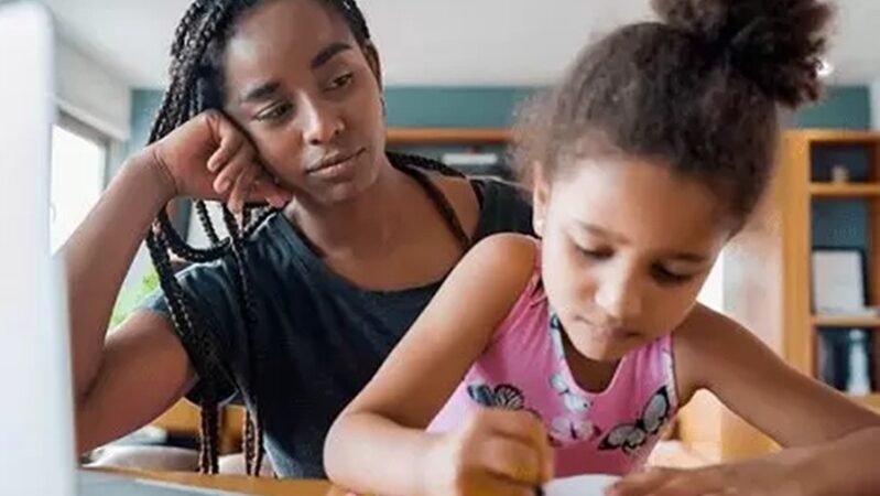 Entidade manda nota ao Senado contra a homeschooling