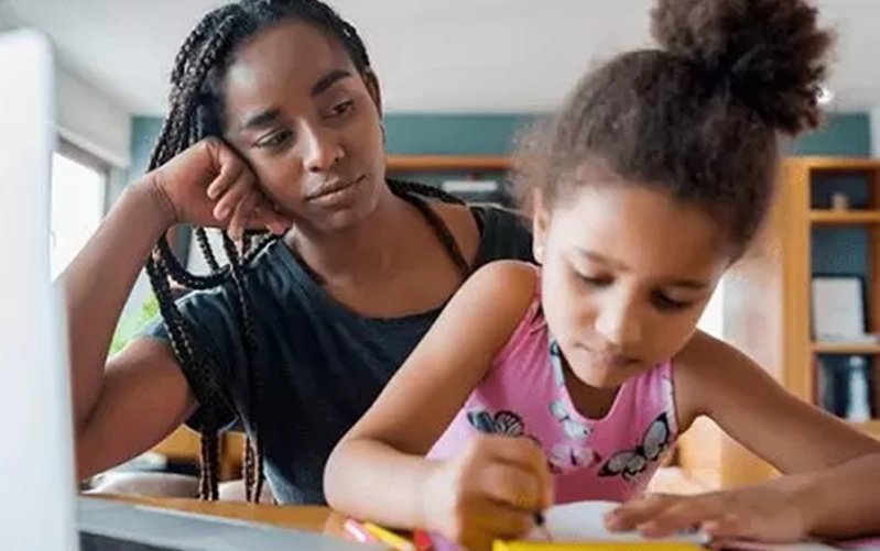Entidade manda nota ao Senado contra a homeschooling