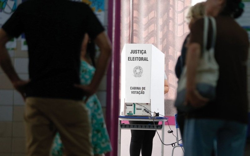 Eleições: a IA será uma ameaça para a democracia?