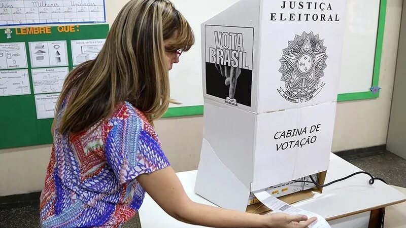 Leila é exceção entre ex-atletas que venceram na política no DF