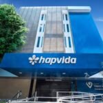 Empresa reduz emissõese eleva mulheres à liderança
