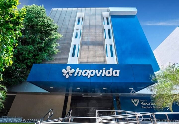 Empresa reduz emissõese eleva mulheres à liderança