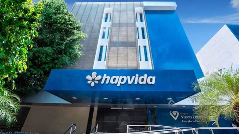 Empresa reduz emissõese eleva mulheres à liderança