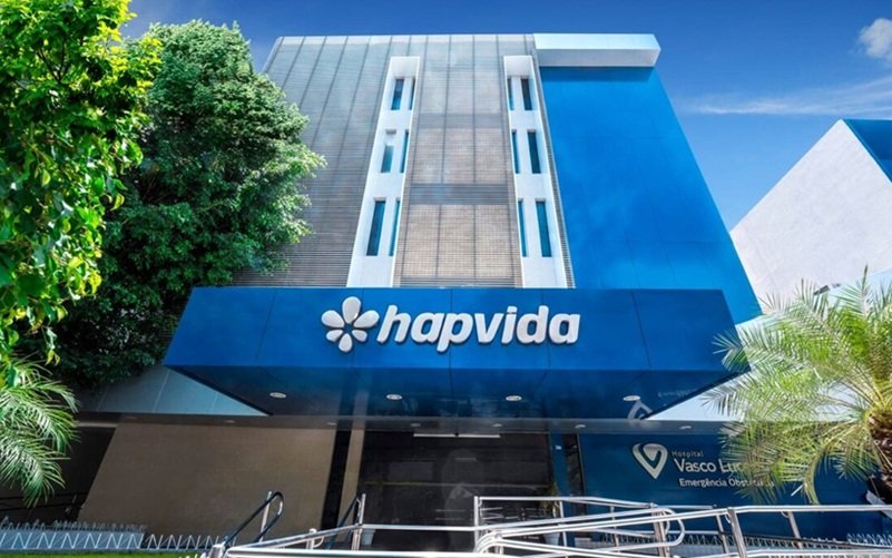 Empresa reduz emissõese eleva mulheres à liderança