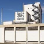 Empresa anuncia R$ 540 milhões na fábrica de Araçatuba