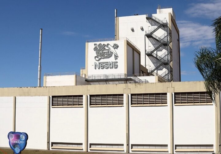 Empresa anuncia R$ 540 milhões na fábrica de Araçatuba