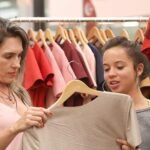 Dia dos Pais impulsiona e-commerce com novo perfil no varejo