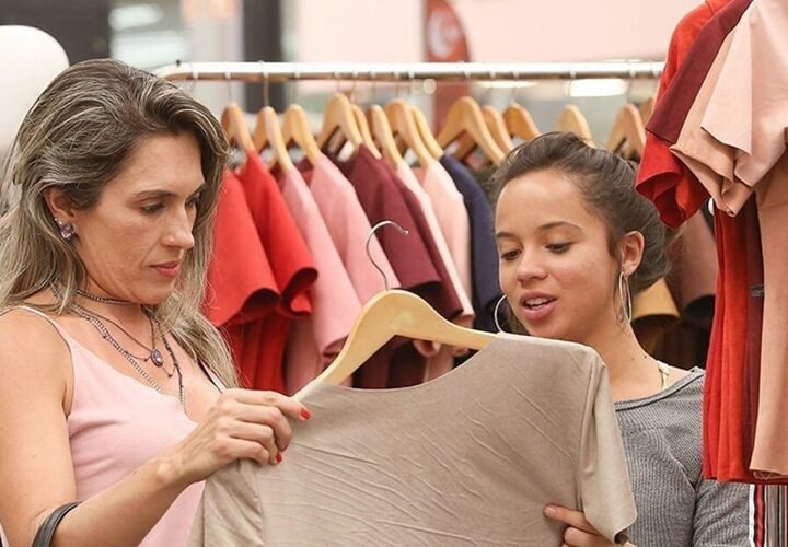 Dia dos Pais impulsiona e-commerce com novo perfil no varejo