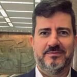 Fintech de crédito anunciou novo diretor comercial