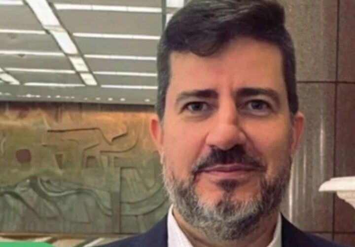 Fintech de crédito anunciou novo diretor comercial
