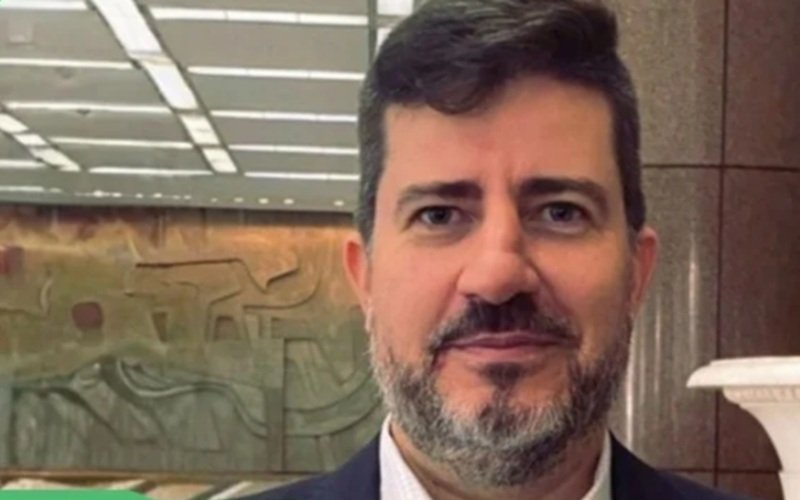 Fintech de crédito anunciou novo diretor comercial