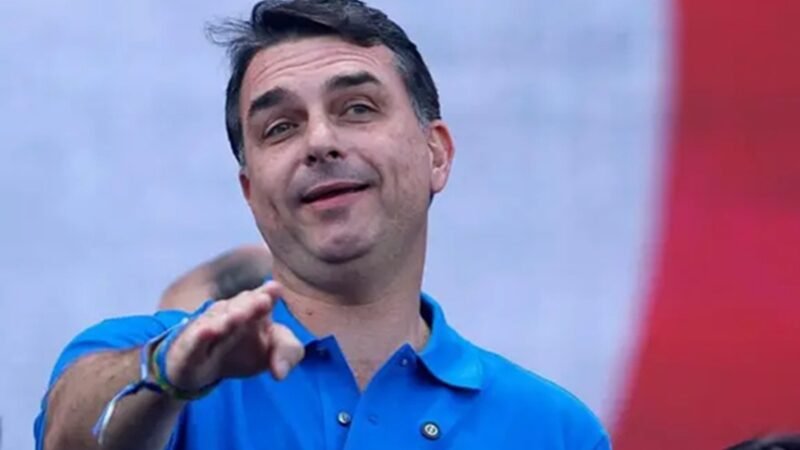 Um curativo para subir a ladeira