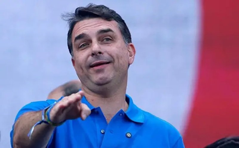 Um curativo para subir a ladeira