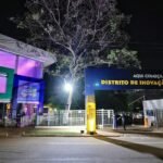 Goiás investe R$ 300 milhões para criar hub de IA