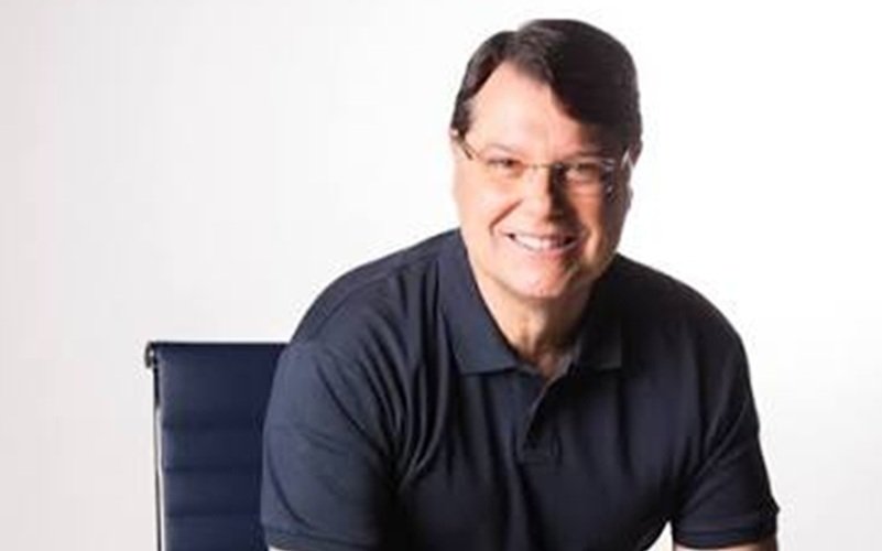 Veja o perfil dos sete pré-candidados ao governo do DF