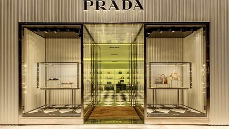Marcas de luxo acusadas de abusos contra trabalhadores