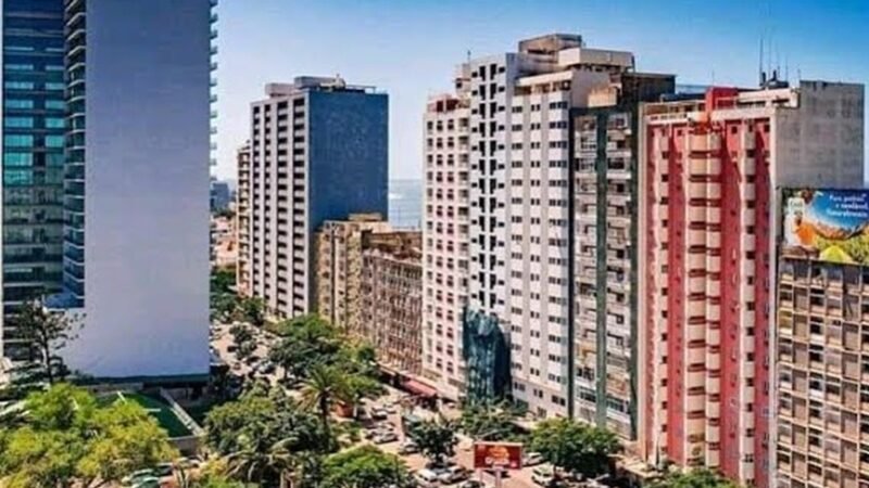 Angola e Moçambique resistem ao Acordo Ortográfico
