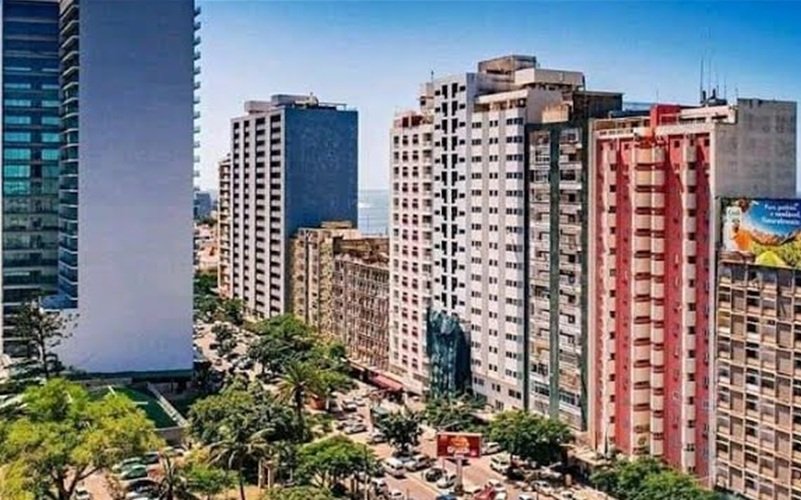 Angola e Moçambique resistem o Acordo Ortográfico