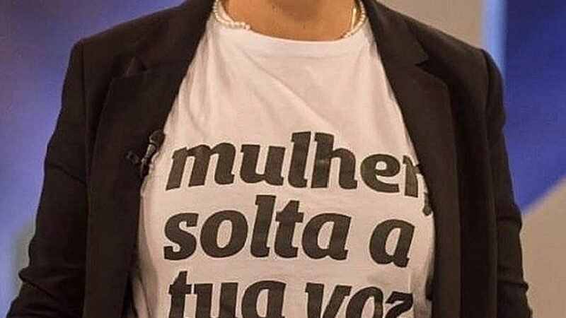 Patriarcado limita presença de mulheres na política brasileira