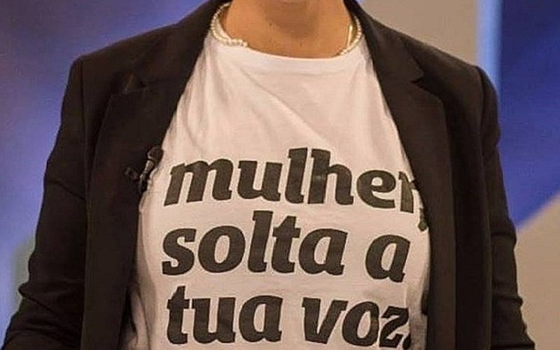 Patriarcado limita presença de mulheres na política brasileira