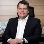 Concessionária de energia anuncia novo diretor-presidente