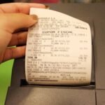 Trava de nota fiscal da reforma tributária começa em agosto