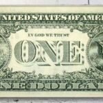 Bolsa fecha estável enquanto do dólar avançou no pregão