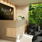 Rede de estética inaugura unidade em Planaltina