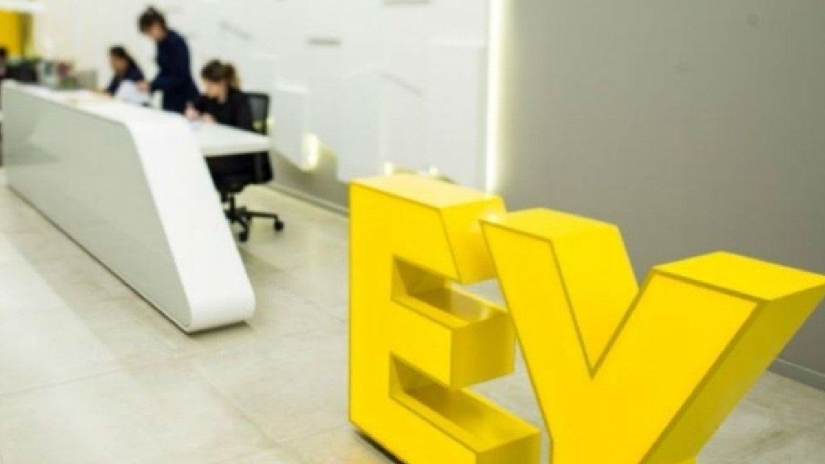 Ernst & Young consultoria justiça condenada Misto Brasil