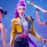 K-pop impulsiona vendas de brinquedos no mercado brasileiro