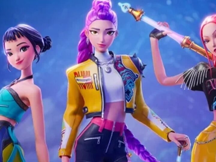 K-pop impulsiona vendas de brinquedos no mercado brasileiro