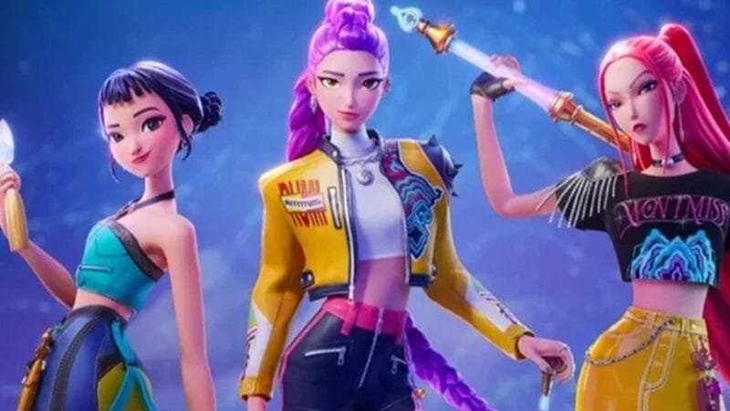K-pop impulsiona vendas de brinquedos no mercado brasileiro