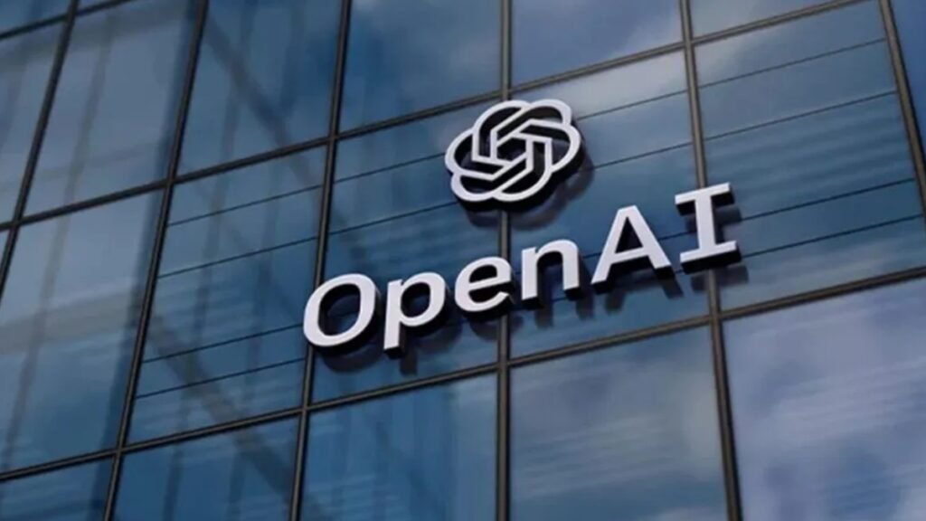 OpenAI anunciou a expansão de suas operações no Brasil