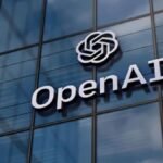 OpenAI anunciou a expansão de suas operações no Brasil