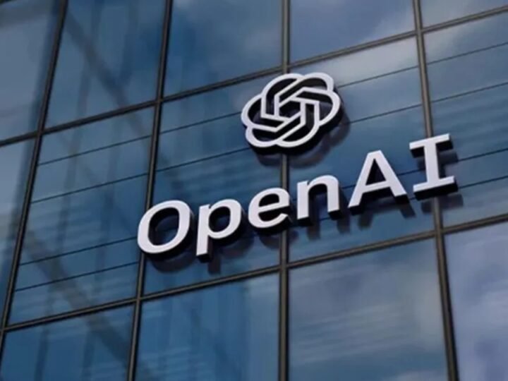 OpenAI anunciou a expansão de suas operações no Brasil
