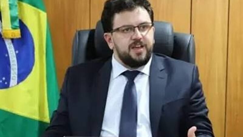 Marcola e a exigência de parecer honesto