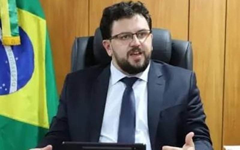 Marcola e a exigência de parecer honesto