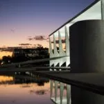 Medidas anunciadas por Lula devem ter impacto de R$ 40 bilhões